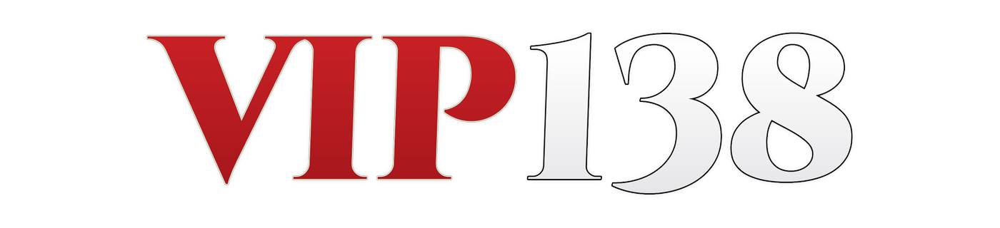 vip138
